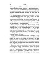 giornale/SBL0505701/1932/unico/00000712