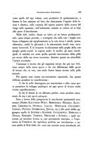 giornale/SBL0505701/1932/unico/00000713