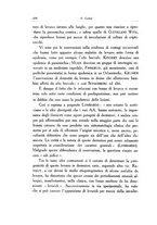 giornale/SBL0505701/1932/unico/00000714