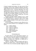 giornale/SBL0505701/1932/unico/00000717