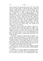 giornale/SBL0505701/1932/unico/00000718