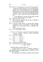 giornale/SBL0505701/1932/unico/00000722