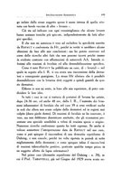 giornale/SBL0505701/1932/unico/00000723