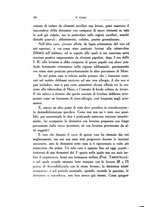 giornale/SBL0505701/1932/unico/00000724