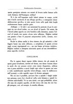 giornale/SBL0505701/1932/unico/00000725