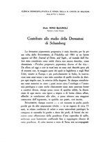 giornale/SBL0505701/1932/unico/00000728