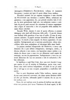 giornale/SBL0505701/1932/unico/00000736