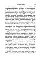 giornale/SBL0505701/1932/unico/00000737