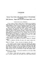 giornale/SBL0505701/1932/unico/00000741