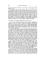 giornale/SBL0505701/1932/unico/00000742