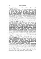 giornale/SBL0505701/1932/unico/00000744