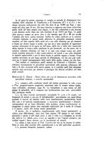 giornale/SBL0505701/1932/unico/00000745