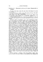 giornale/SBL0505701/1932/unico/00000746