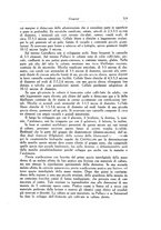 giornale/SBL0505701/1932/unico/00000747