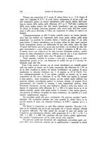 giornale/SBL0505701/1932/unico/00000748