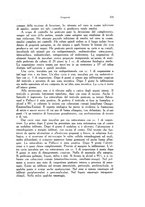 giornale/SBL0505701/1932/unico/00000749