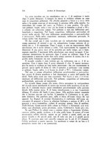 giornale/SBL0505701/1932/unico/00000750