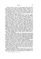 giornale/SBL0505701/1932/unico/00000751