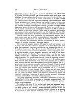 giornale/SBL0505701/1932/unico/00000752