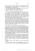 giornale/SBL0505701/1932/unico/00000753