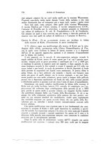 giornale/SBL0505701/1932/unico/00000754