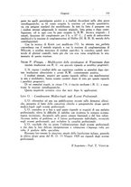 giornale/SBL0505701/1932/unico/00000755