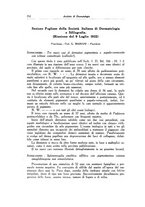 giornale/SBL0505701/1932/unico/00000756