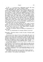 giornale/SBL0505701/1932/unico/00000757