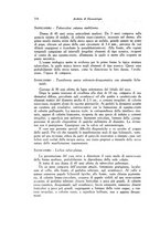 giornale/SBL0505701/1932/unico/00000758