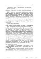 giornale/SBL0505701/1932/unico/00000759