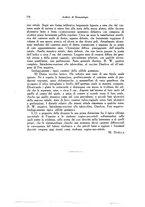 giornale/SBL0505701/1932/unico/00000760