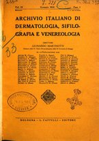 giornale/SBL0505701/1933/unico/00000005