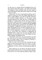 giornale/SBL0505701/1933/unico/00000010