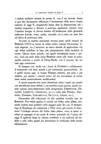 giornale/SBL0505701/1933/unico/00000011