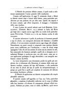 giornale/SBL0505701/1933/unico/00000013