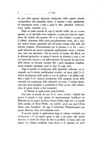 giornale/SBL0505701/1933/unico/00000014