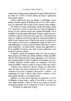 giornale/SBL0505701/1933/unico/00000015