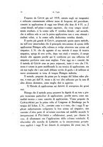 giornale/SBL0505701/1933/unico/00000016