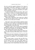 giornale/SBL0505701/1933/unico/00000017