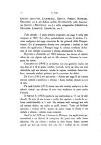 giornale/SBL0505701/1933/unico/00000018