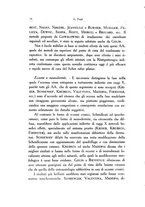 giornale/SBL0505701/1933/unico/00000020