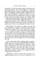 giornale/SBL0505701/1933/unico/00000021