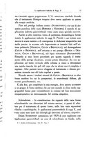 giornale/SBL0505701/1933/unico/00000023