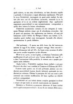 giornale/SBL0505701/1933/unico/00000024