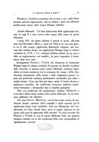 giornale/SBL0505701/1933/unico/00000027