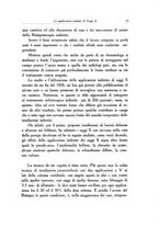 giornale/SBL0505701/1933/unico/00000029