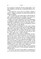 giornale/SBL0505701/1933/unico/00000030