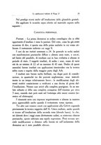 giornale/SBL0505701/1933/unico/00000031