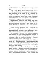 giornale/SBL0505701/1933/unico/00000036