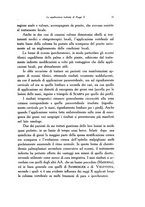 giornale/SBL0505701/1933/unico/00000037